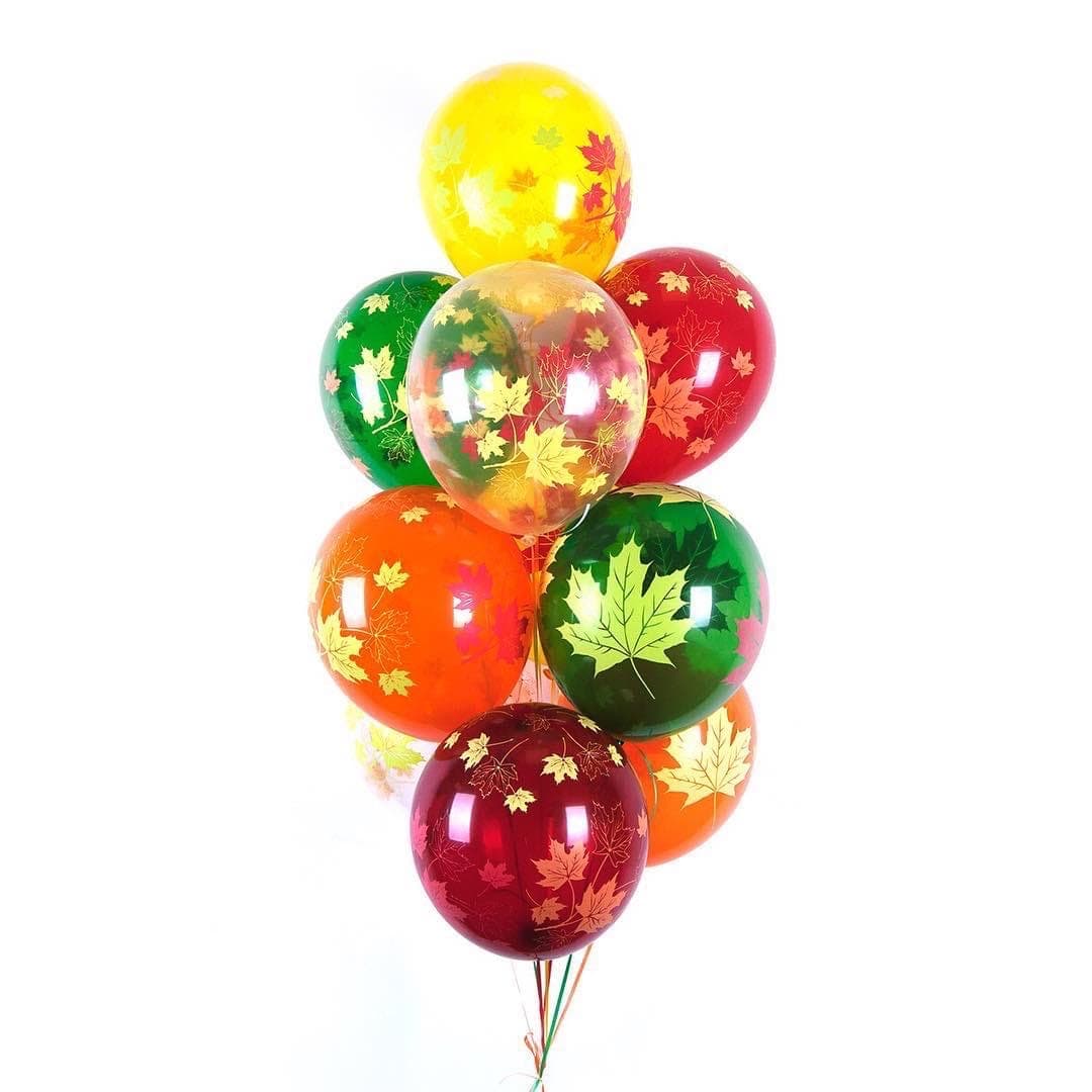 Шар 1 цена. Фонтаны из воздушных шаров на 1 сентября. Фонтан из шаров на 1 сентября. Воздушный шарик. Шары "кленовые листья".